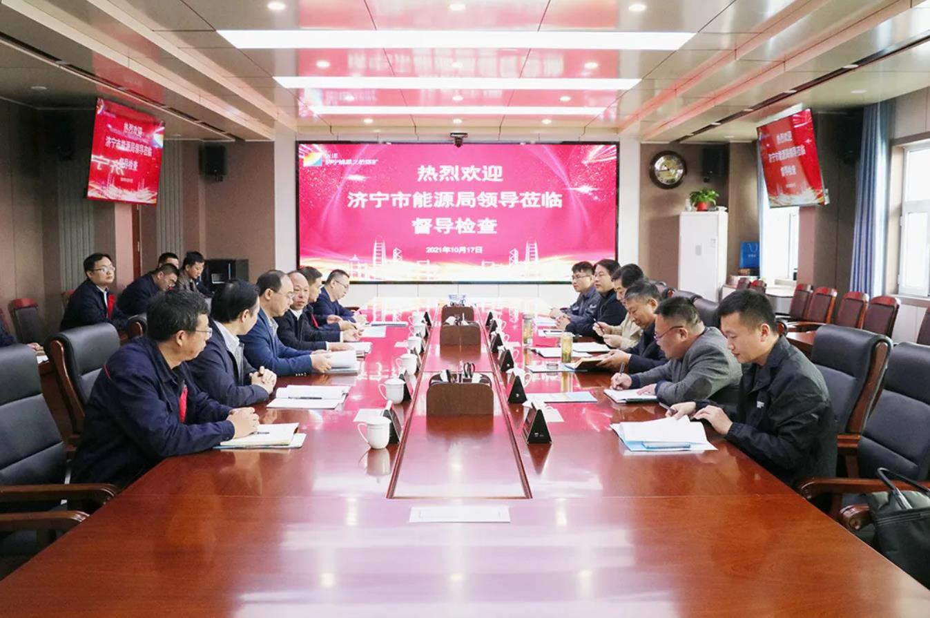 1634800040551530.jpg 1.jpg