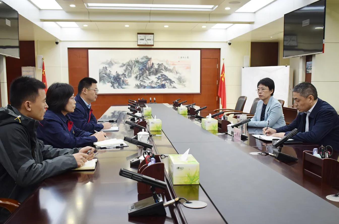 1634802015519572.jpg 1.jpg