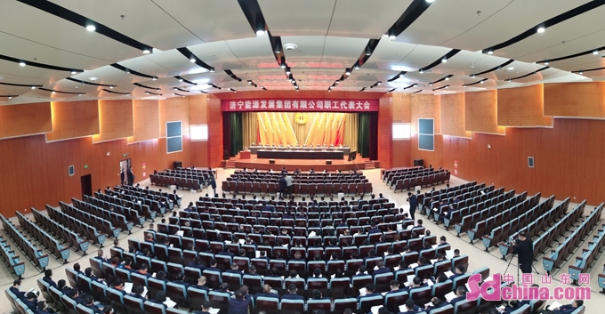 1635305037602490.png 微信截图_20211027112318.png