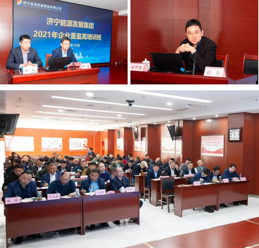 1635677912711782.jpg 2.jpg