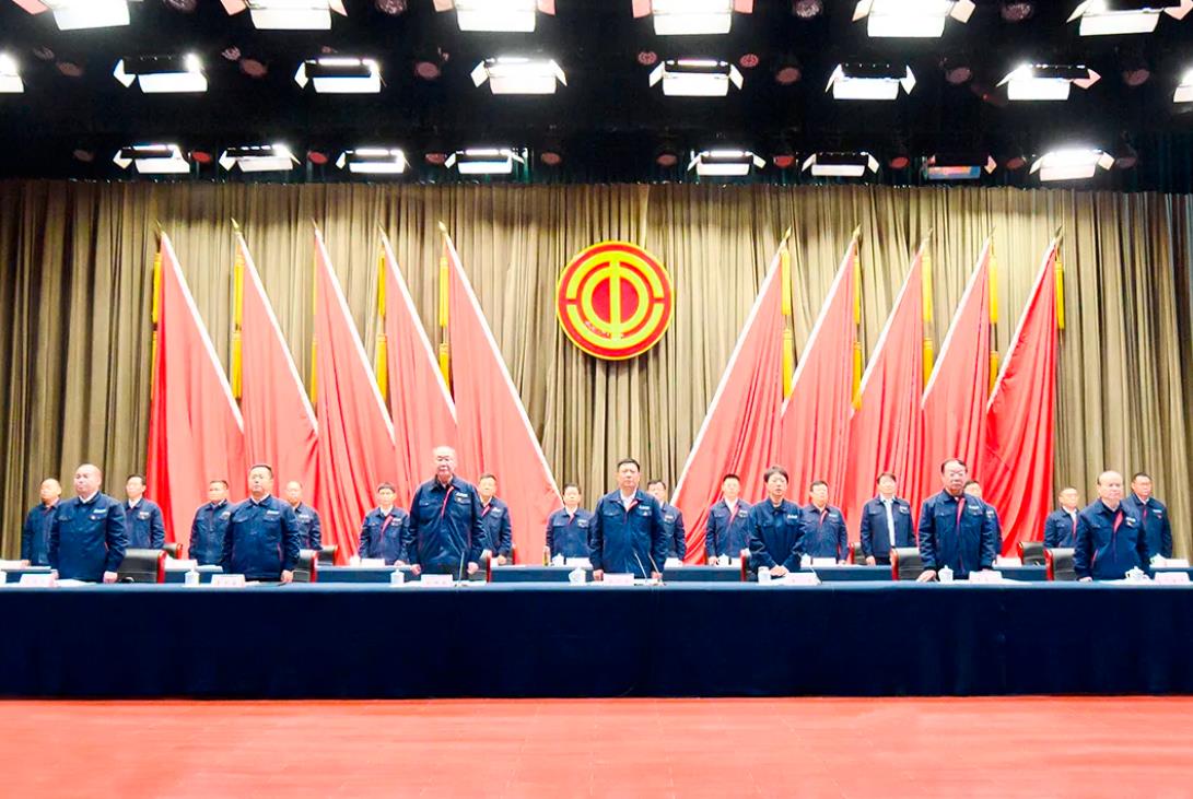 1635678190432050.jpg 1.jpg