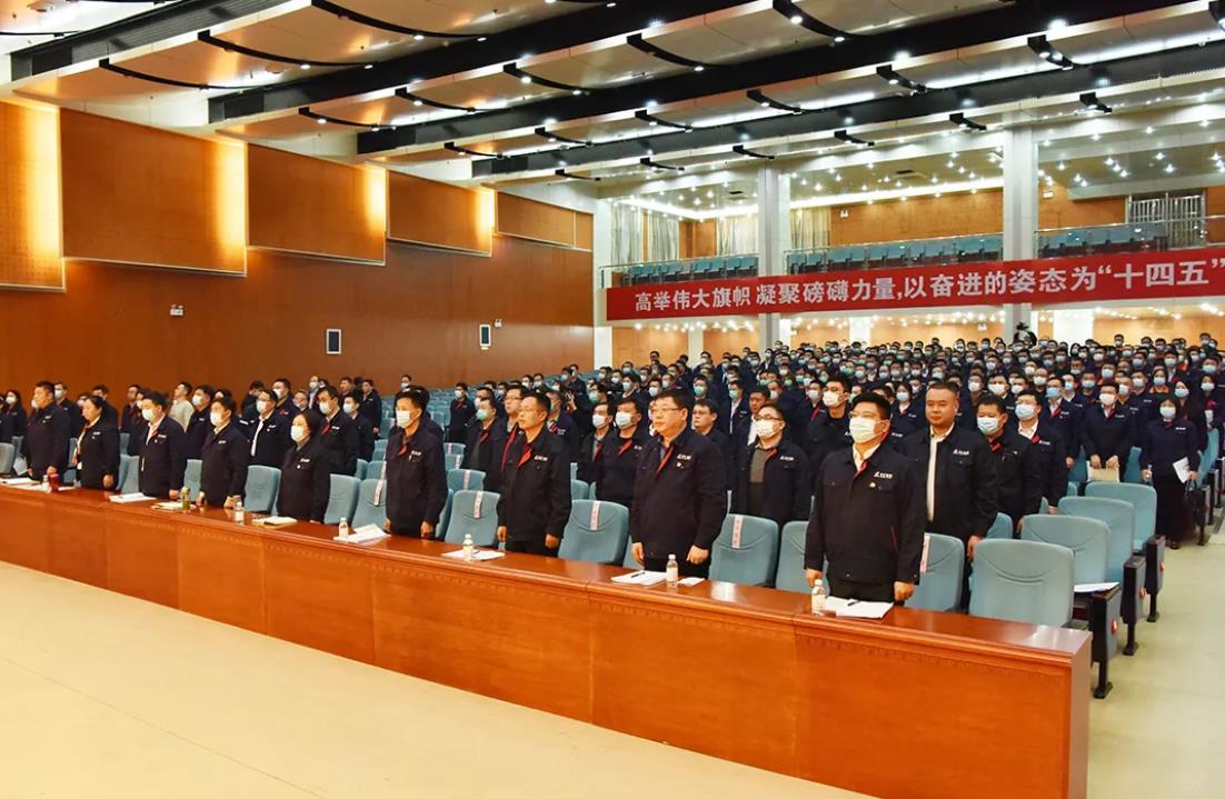 1635678259675774.jpg 6.jpg