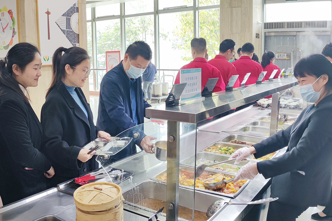 1636015127606592.jpg 55.jpg