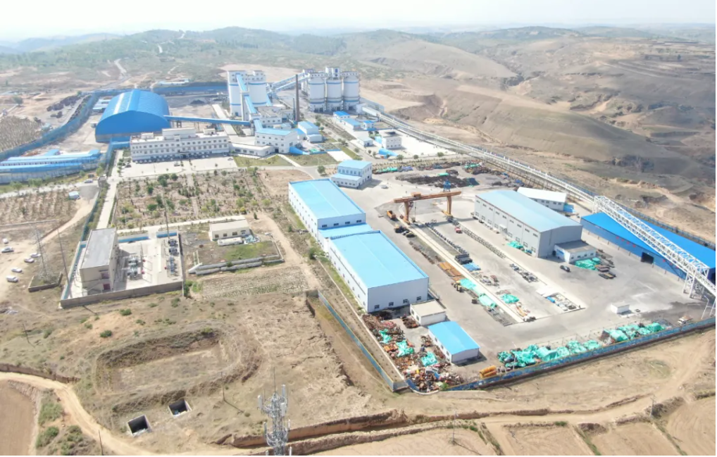 1636083110219194.png 微信截图_20211105113001.png