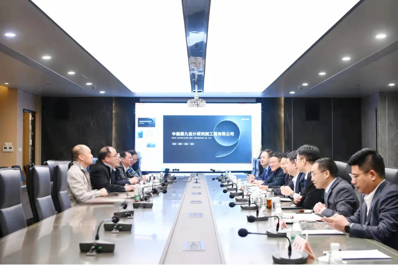 1636275741417794.png 微信截图_20211107170023.png