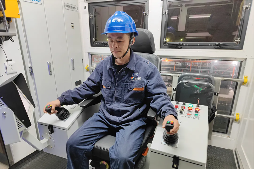 1636877040308136.png 微信截图_20211114160256.png