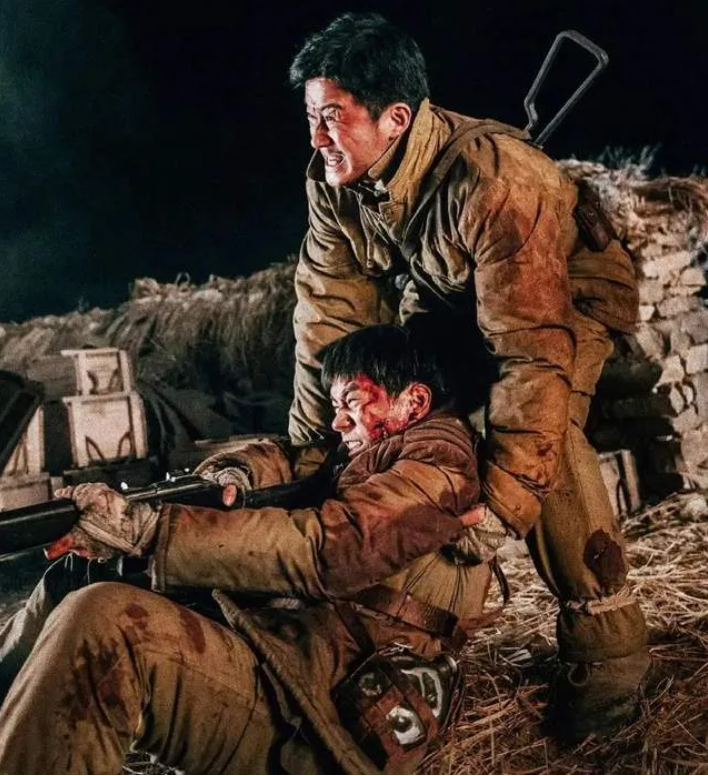 1636878401933161.png 微信截图_20211114162551.png