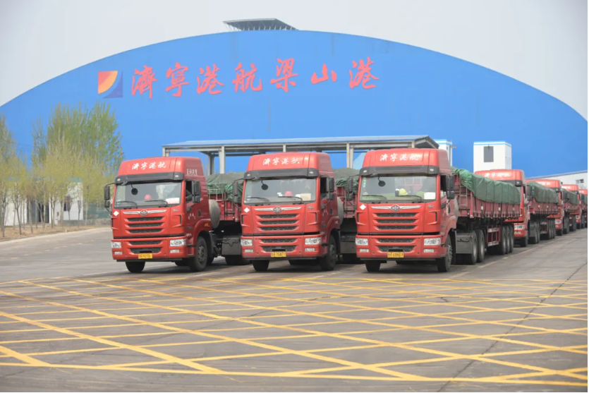 1636879968729285.png 微信截图_20211114165105.png