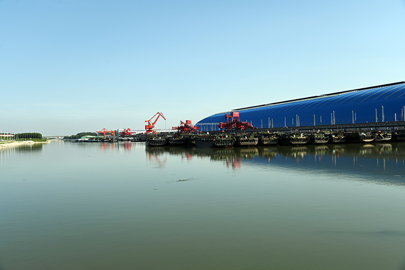 1636890029288841.jpg 20210620正在梁.jpg