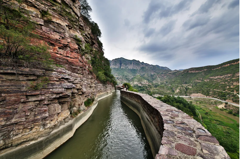 1636946684410078.png 微信截图_20211115112336.png