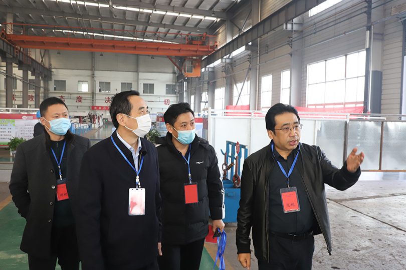 1637151290605157.jpg 2021-11-17 侯鲁军局.jpg