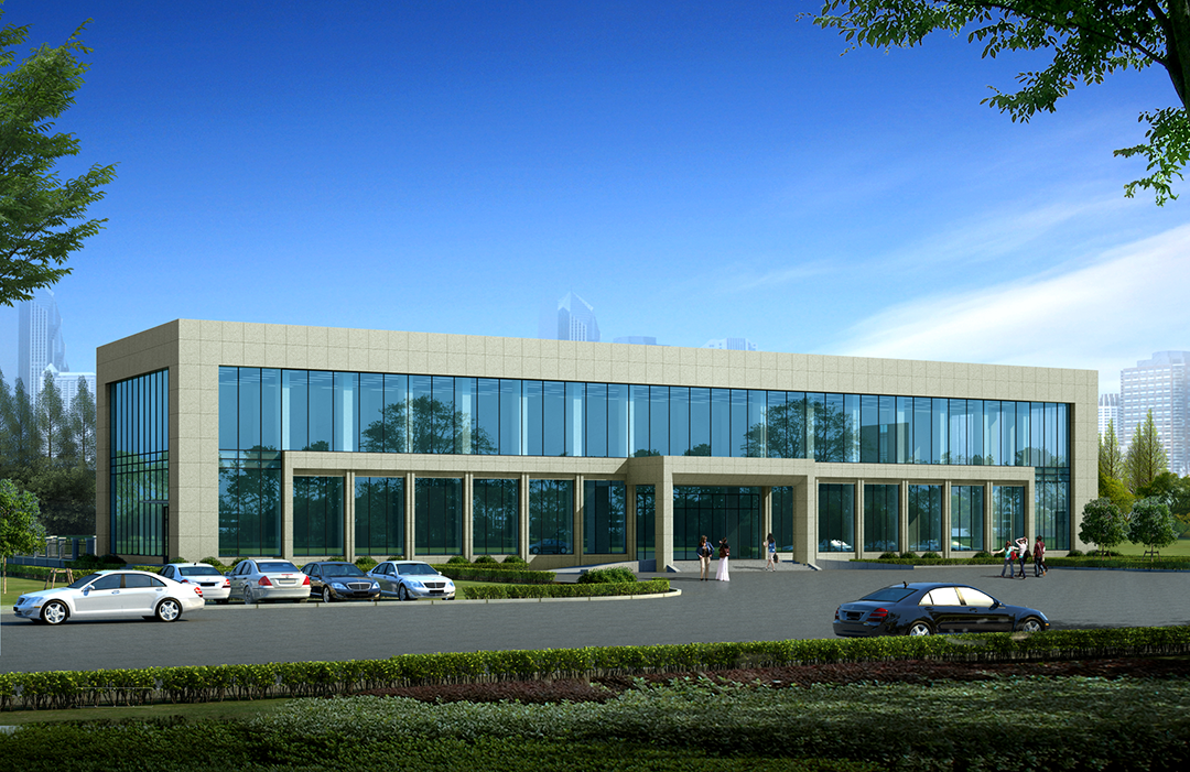 1637395212677506.png 梁山港智慧化集中调度中心开工建设 (2).png