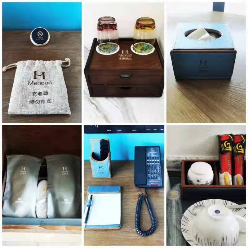 1638016530948276.jpg 2021.11.26酒店客房用品摆放整齐(卞翠娟).jpg