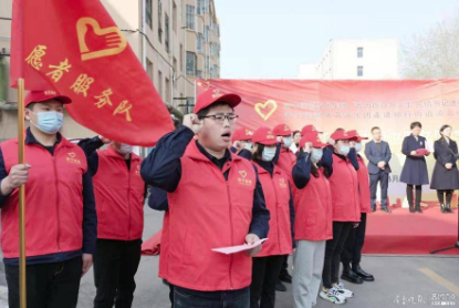 1638351308804262.png 微信截图_20211201173231.png