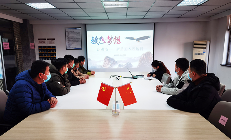 1638779625673998.jpg 200.jpg