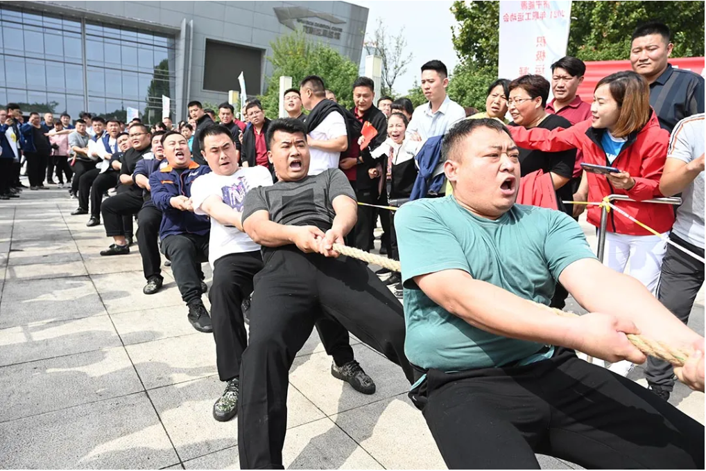 1638937999981841.png 微信截图_20211208112601.png