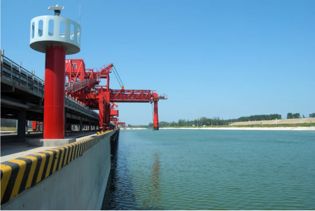 1638938220844535.png 微信截图_20211208112650.png