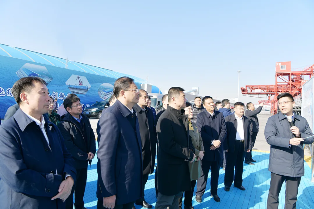 1638938661212030.png 微信截图_20211208124252.png