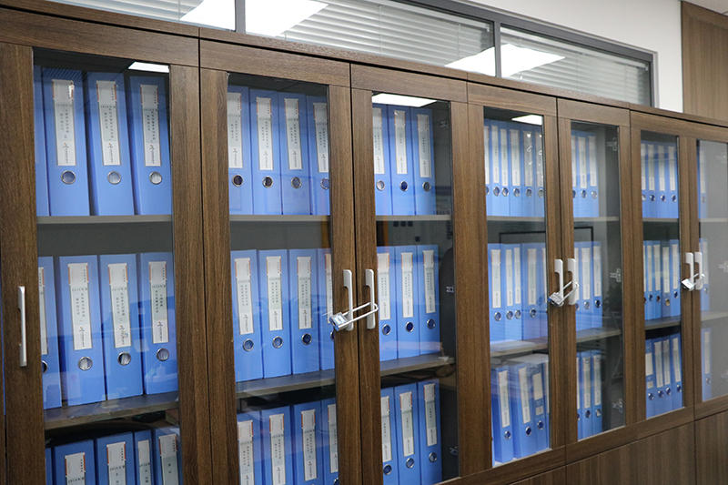 1638948224275980.jpg 200.jpg