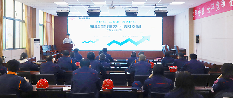 1639096981328202.jpg 200.jpg