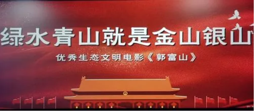 1639719210497697.png 微信截图_20211217133235.png