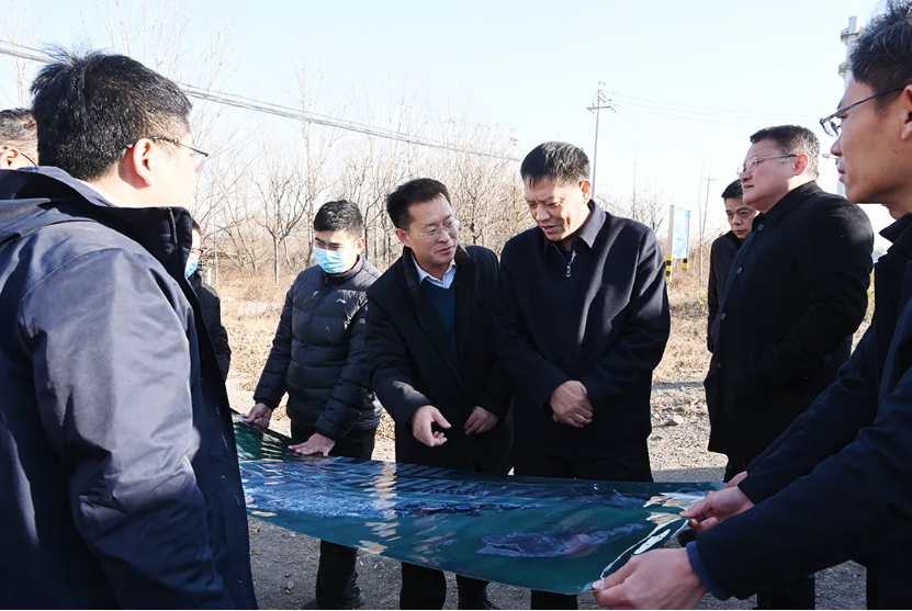 1639982591170917.png 微信截图_20211220144129.png