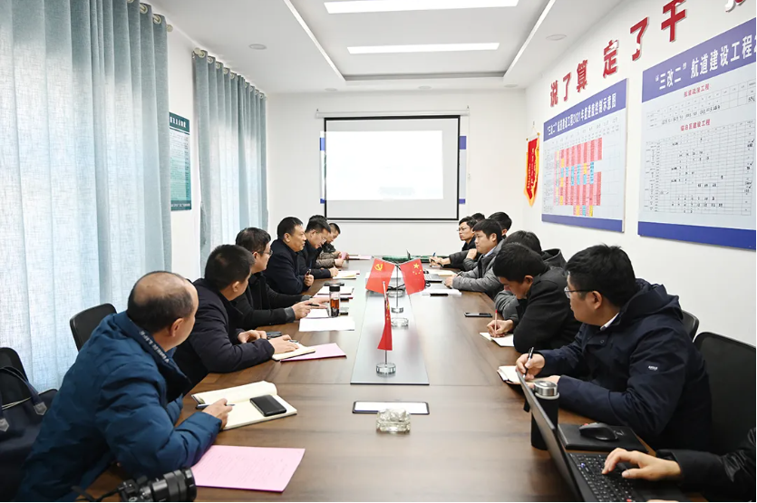 1639982824352288.png 微信截图_20211220144237.png