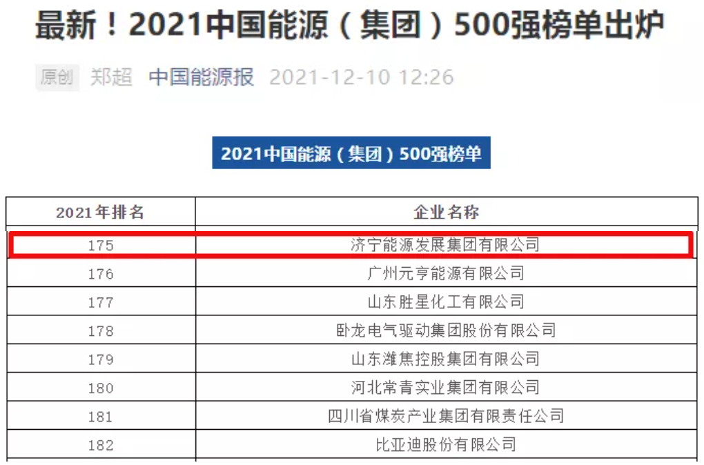 1639988073299424.png 微信截图_20211220161158.png