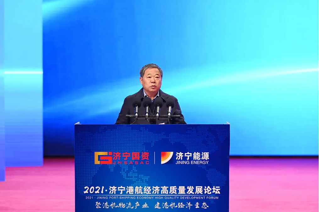 1639991565625110.png 微信截图_20211220171133.png