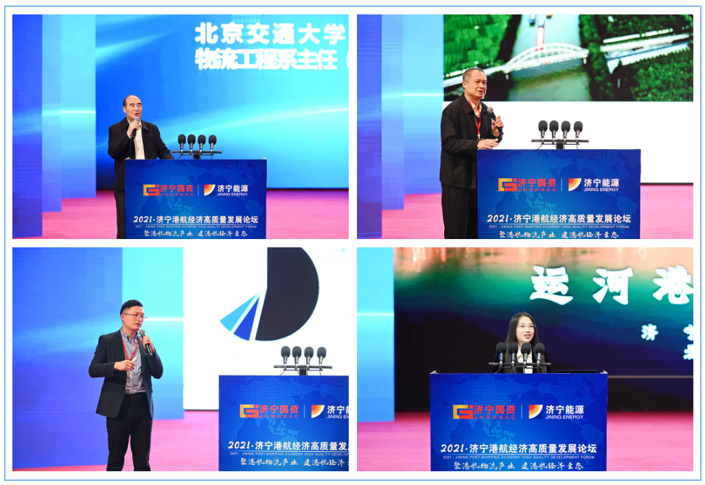 1639991859639195.png 微信截图_20211220171427.png