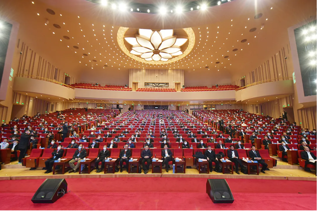 1639991885250063.png 微信截图_20211220171450.png