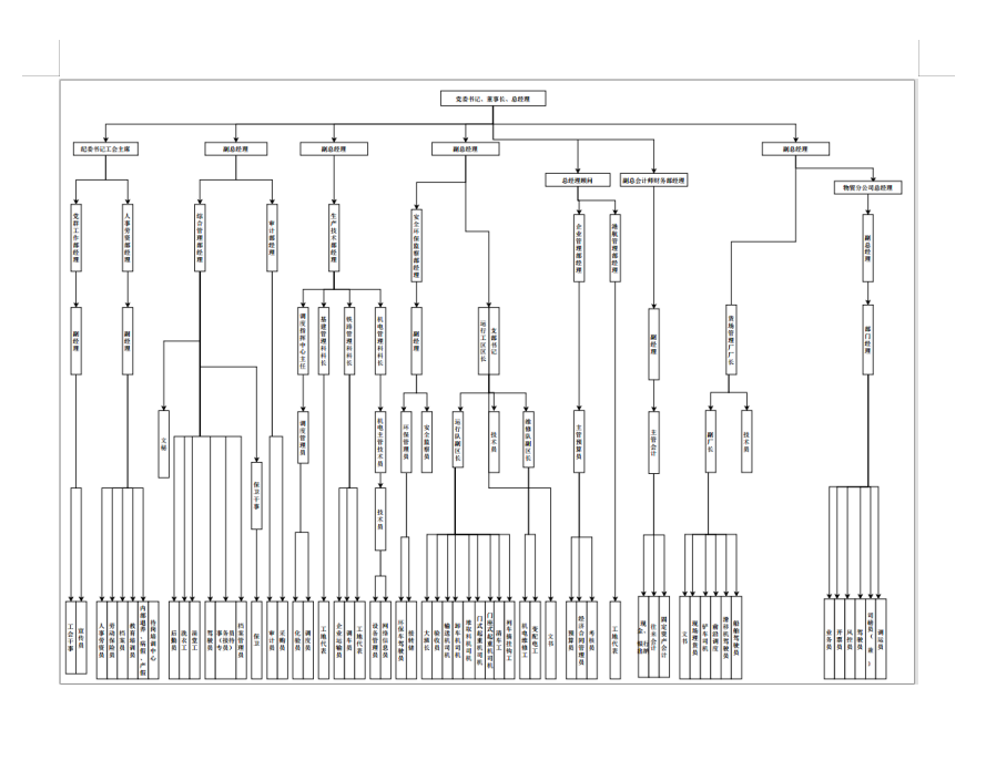 1640152977971341.png 微信截图_20211222140246.png