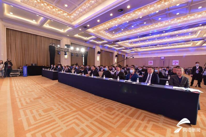 1640222493461655.png 微信截图_20211223092045.png