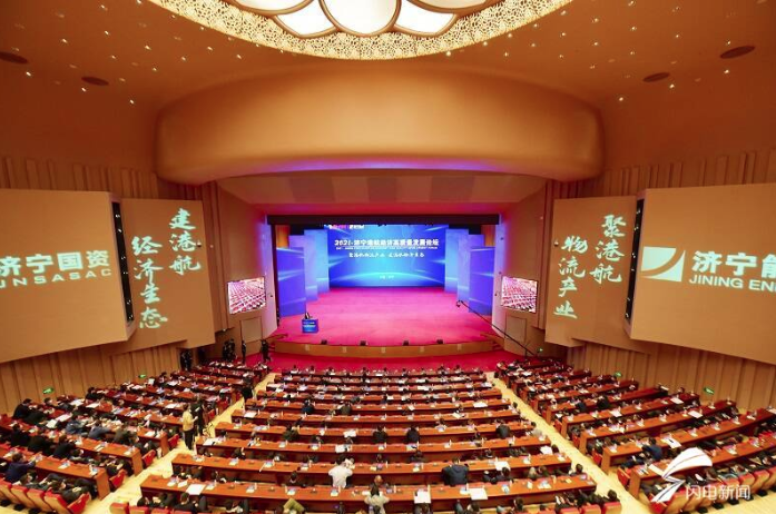 1640222724567295.png 微信截图_20211223092452.png