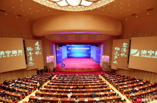 1640224217673049.png 微信截图_20211223094939.png