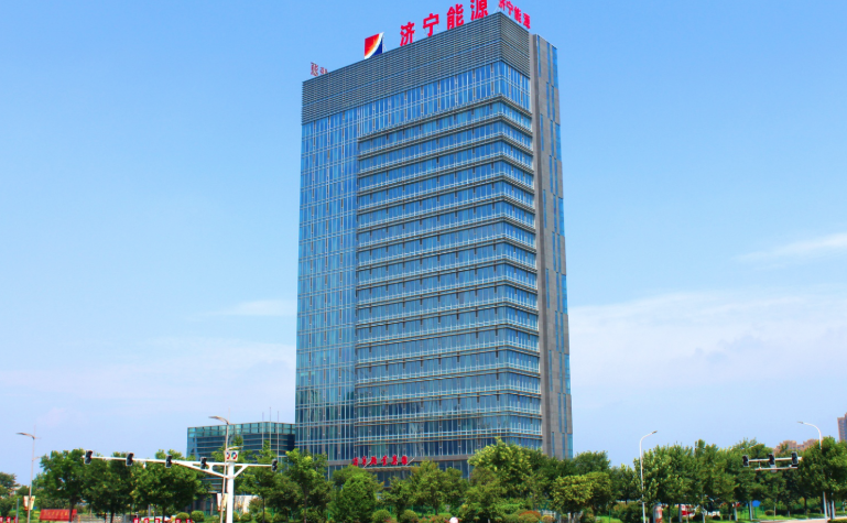 1640225810700211.png 微信截图_20211223101627.png