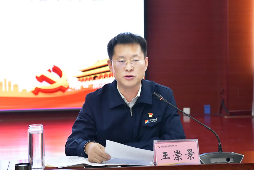 1640675730698867.png 微信截图_20211228151214.png