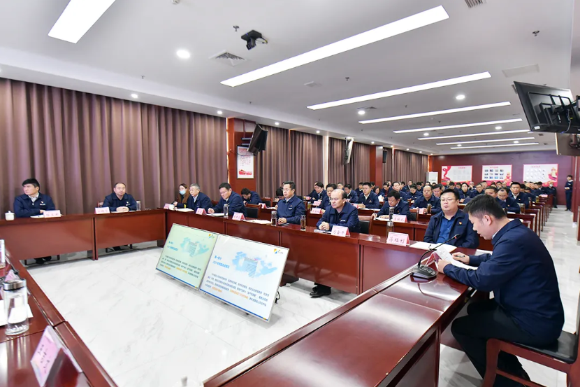 1640675750559590.png 微信截图_20211228151227.png