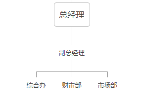 1640914651974953.png 00.png