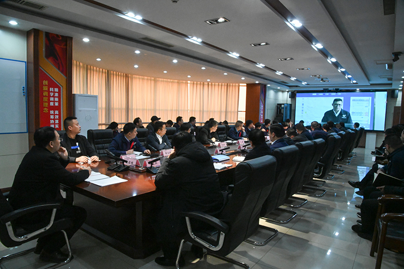 1641296185938218.jpg 300.jpg