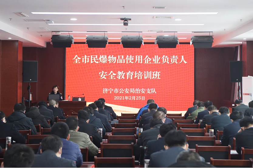 1641461598804879.png 微信截图_20220106172951.png