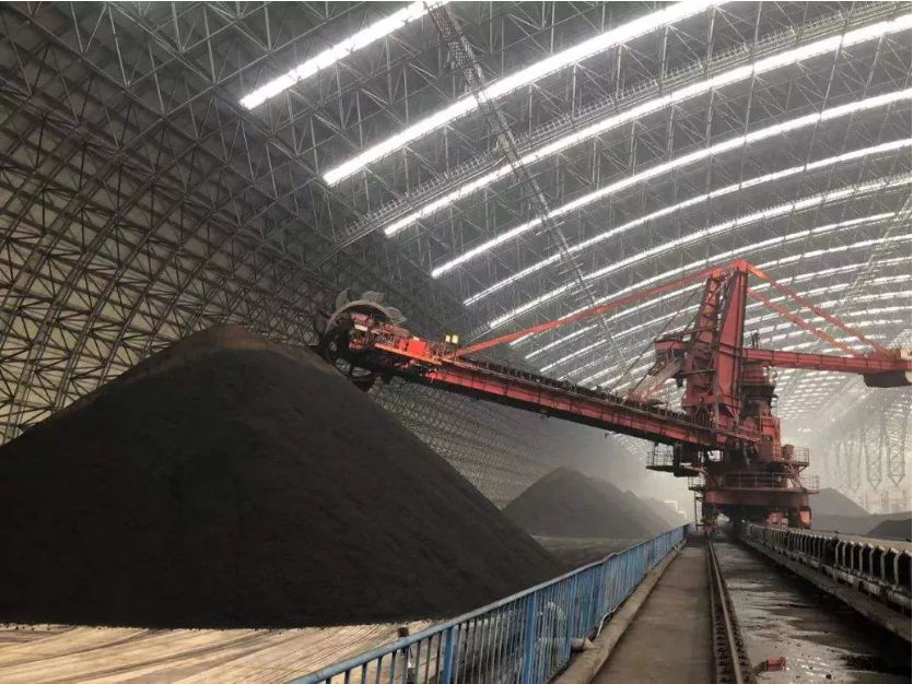 1641463904232294.png 微信截图_20220106181040.png