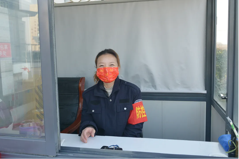 1641516245304455.png 微信截图_20220107084208.png