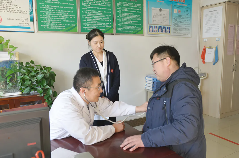 1641516271748145.png 微信截图_20220107084223.png