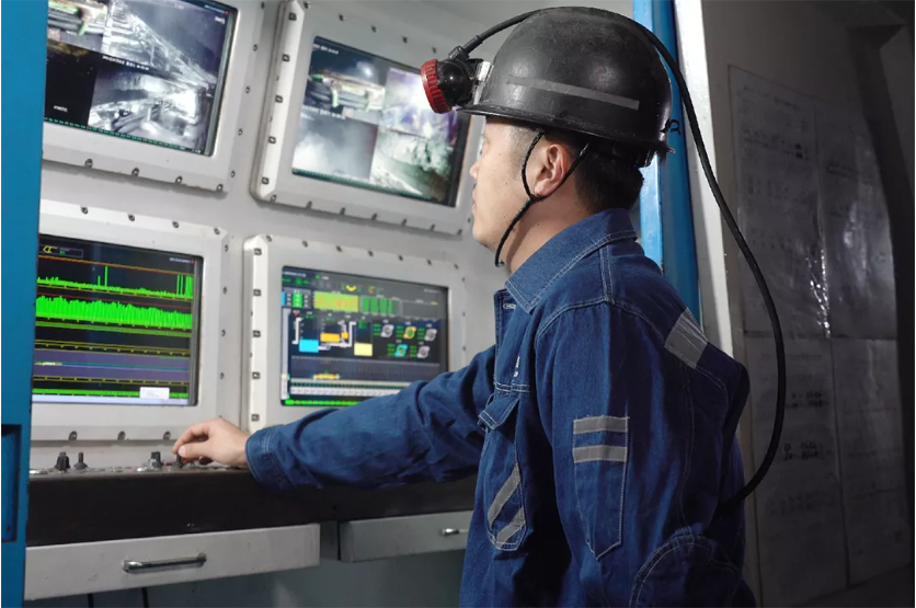 1641516394940301.png 微信截图_20220107084257.png