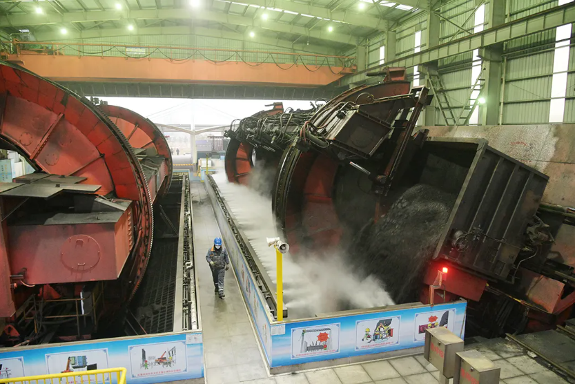 1641516586397976.png 微信截图_20220107084723.png