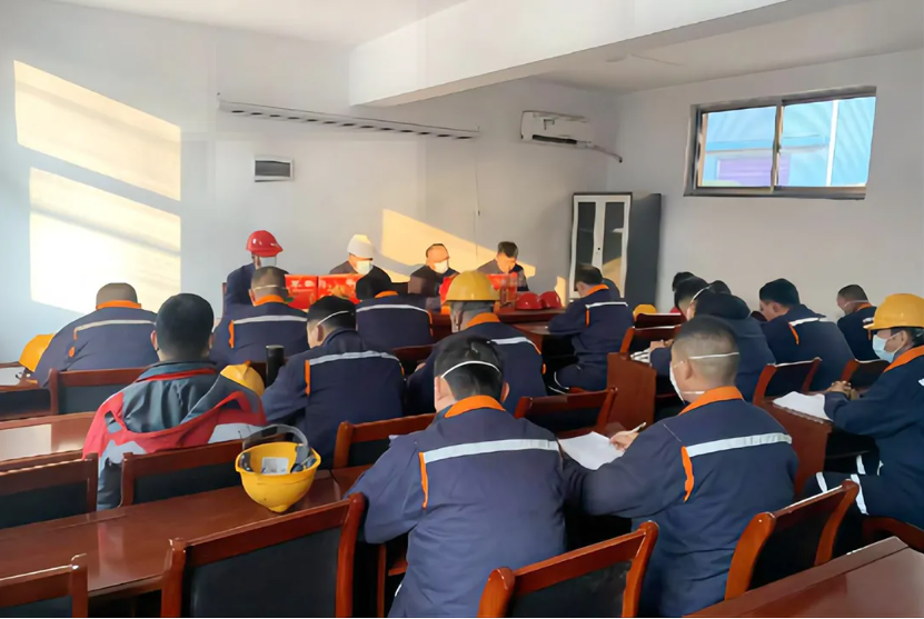 1641516707344768.png 微信截图_20220107084803.png