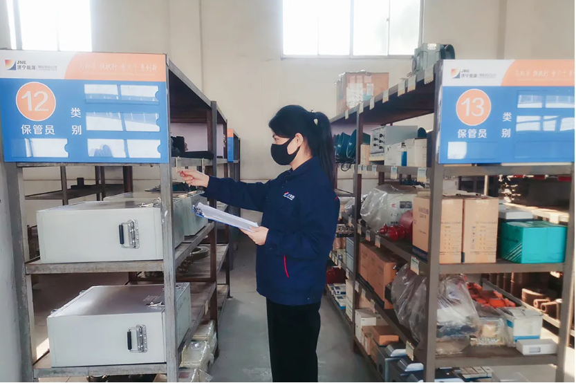 1641516800678744.png 微信截图_20220107085224.png