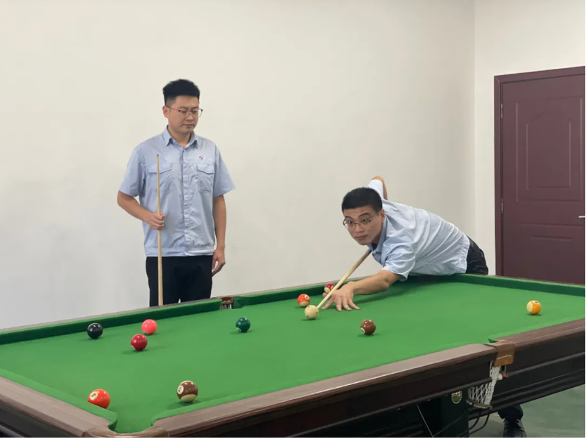 1641518489321119.png 微信截图_20220107091949.png