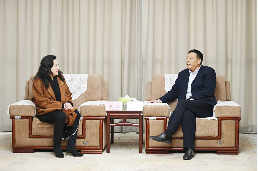 1641519320706461.png 微信截图_20220107093428.png